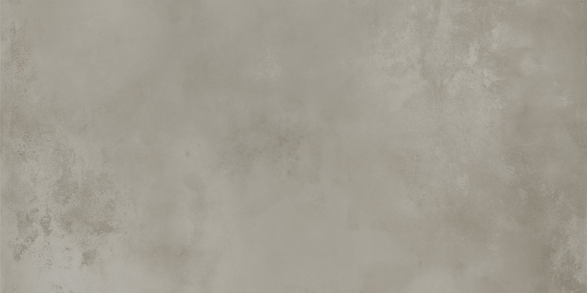 GT408013501MR Onega GT Серый 40x80 Global Tile