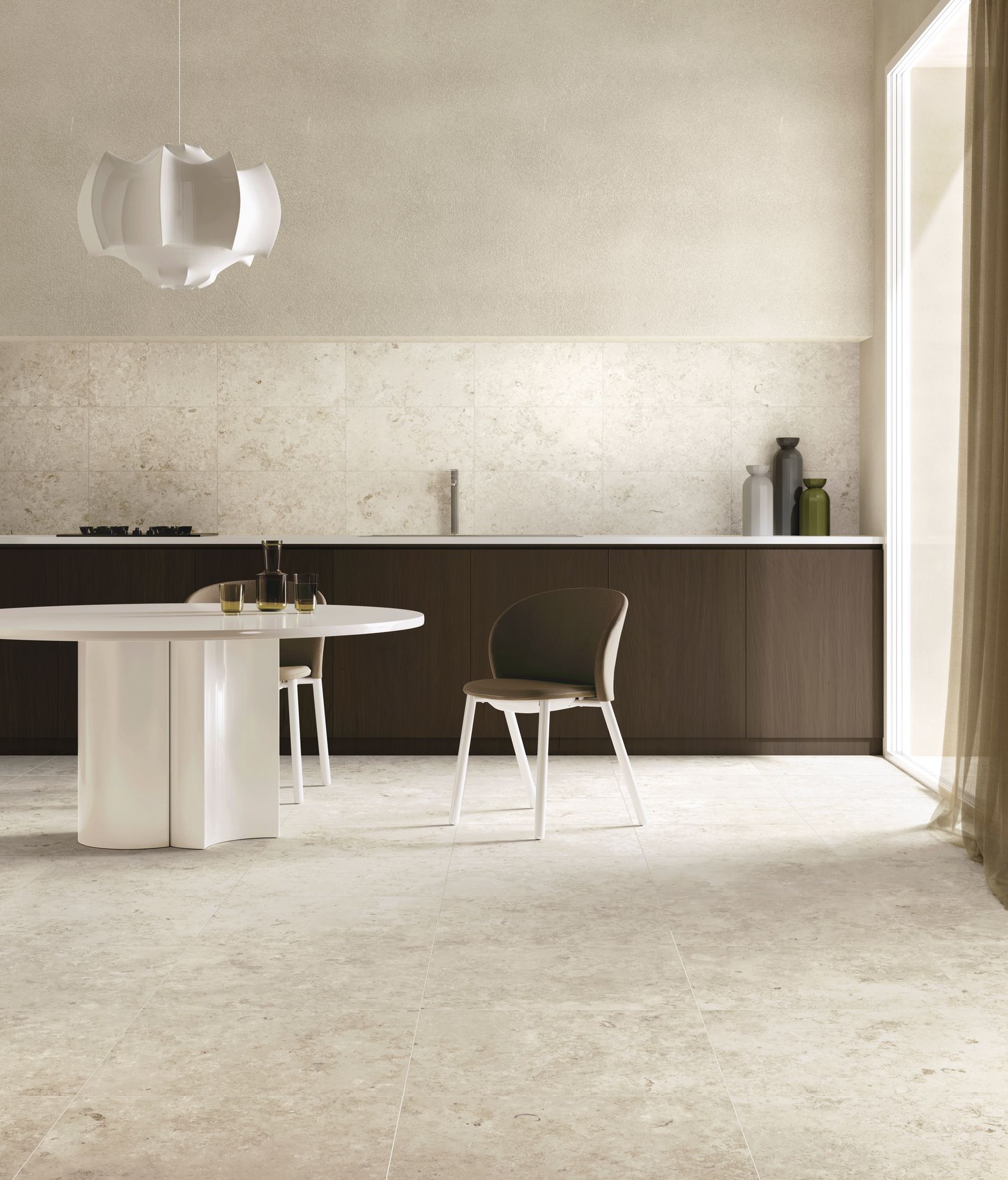 Blendstone Settecento