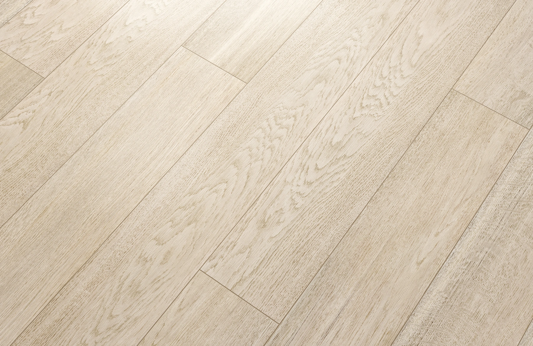 620110000193 Glass Avio Mosaico Lounge Lux 26.2x30.2 Italon