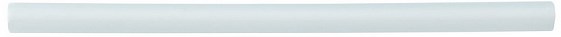 ADST5205 BULLNOSE TRIM ICE BLUE 0,75x19,8 Adex