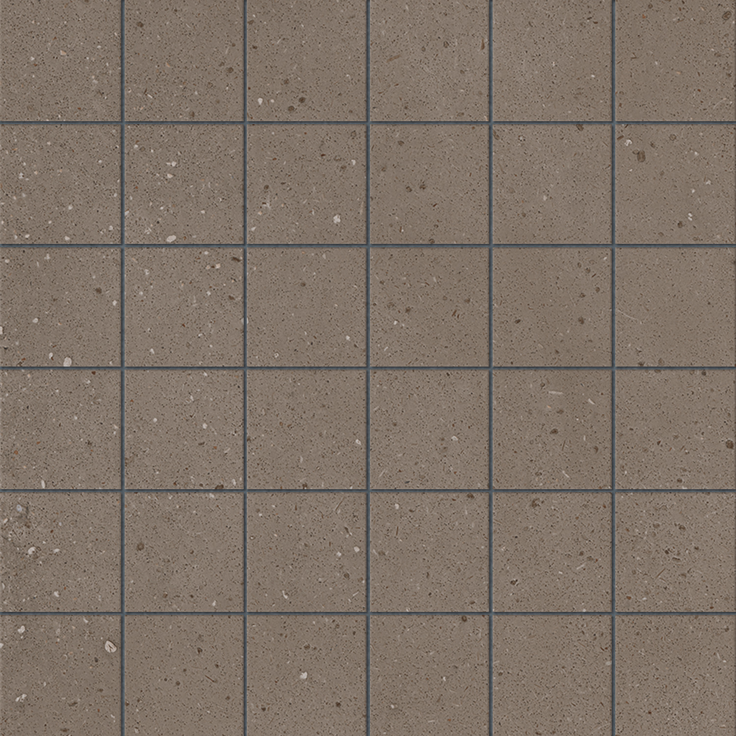 MK.BLOX6 30BS 30x30 Imola Ceramica