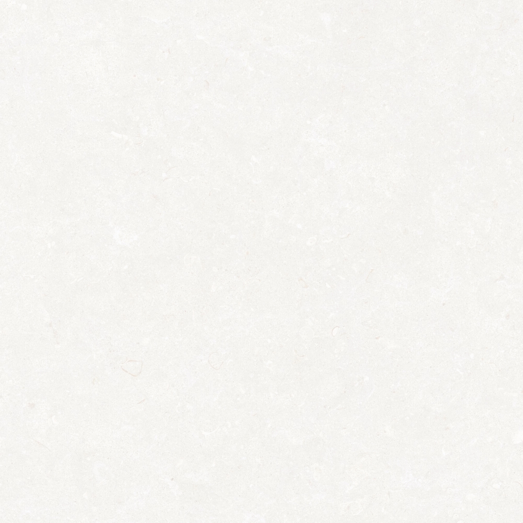 38935 Ghent White NT/60X60X0,9/C/R 60x60 Peronda фото 19