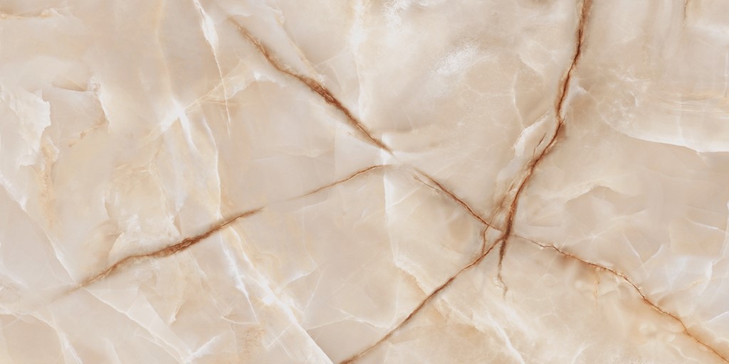 60120ORO11P Onyx Royal Latte 60x120 LCM