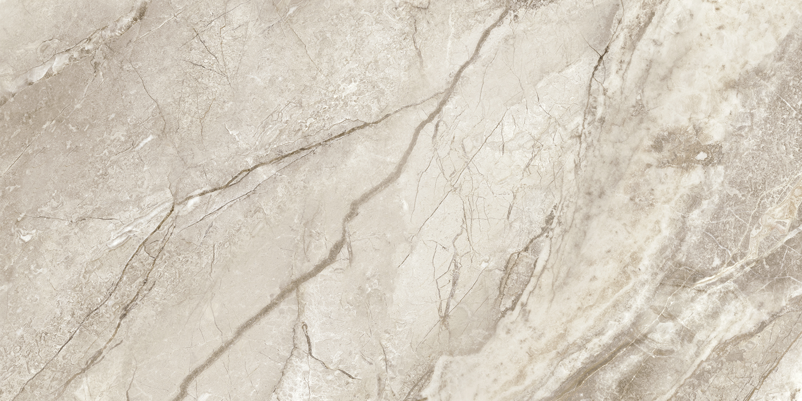 60120EKZ01P Ekzotika Eternal ivory полированный 600x1200x7 Artkera Group фото 3