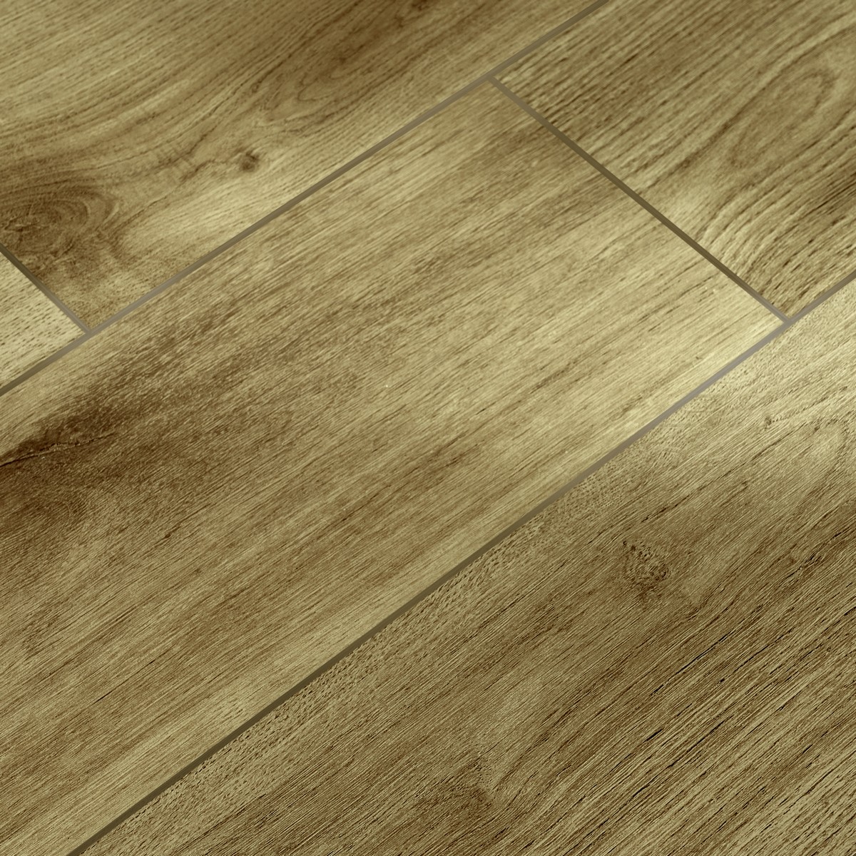 N12059 Wood collection Cerezo Matt Shape 20x120 Neodom фото 30