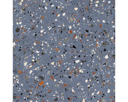GOBI BLU 60x60 Prissmacer
