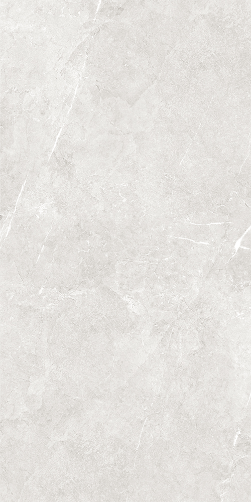 GT120601406MR Bliss Серый 60x120 Global Tile