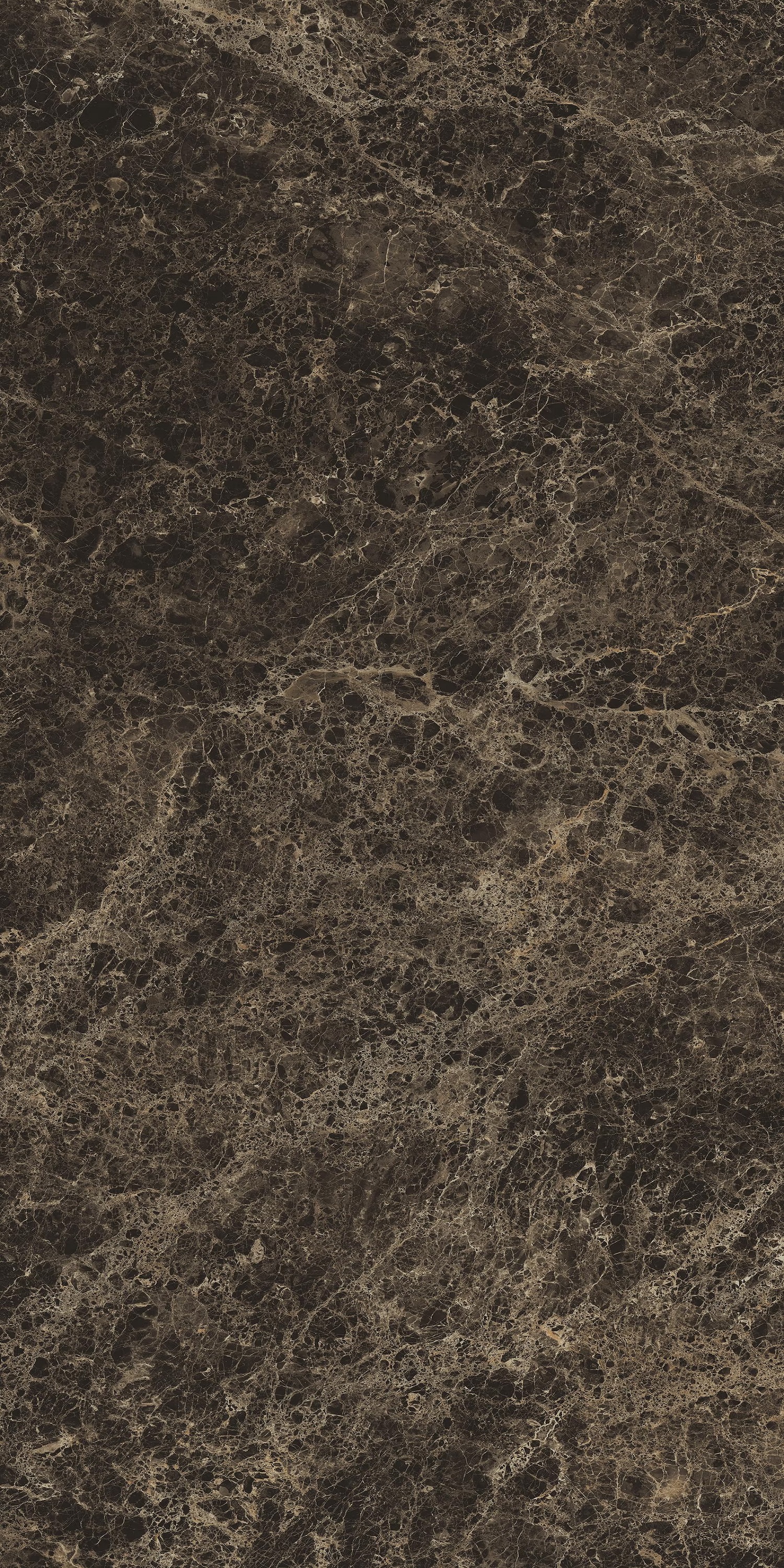 LAMF007765_IT I Naturali Emperador Extra Nat 12+ 1620x3240 Laminam