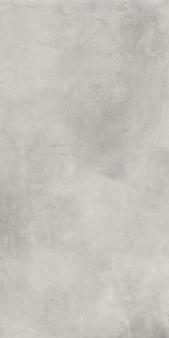 610010001649 Millenium Silver Nat Ret 80x160 Italon