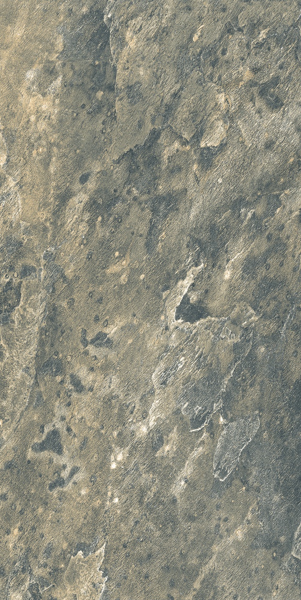 Bali Green In&Out 60x120 New Tiles