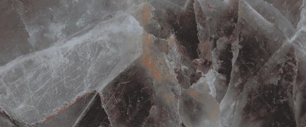 A4SK Marvel Crystal Beauty 50x120 Atlas Concorde