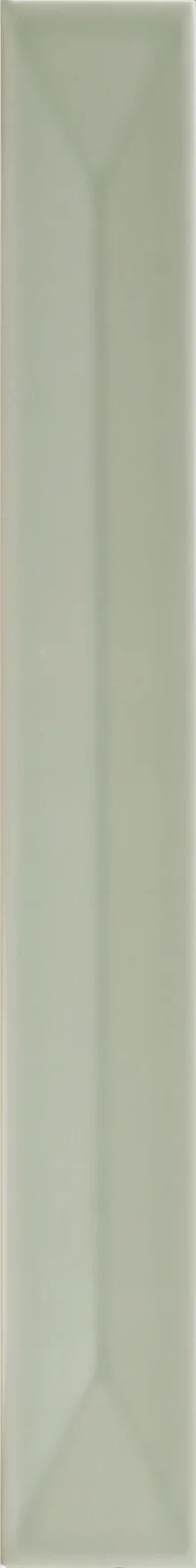 31152 Vitral Axis Mint 5x40 EQUIPE