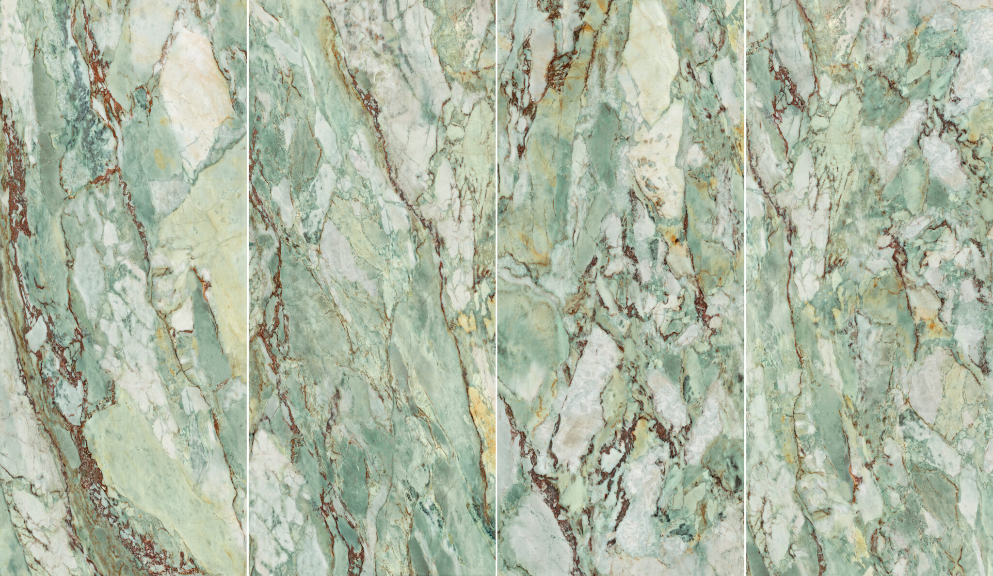 278002 Green Sky Lap Ret 120x280 La Fabbrica Ceramiche