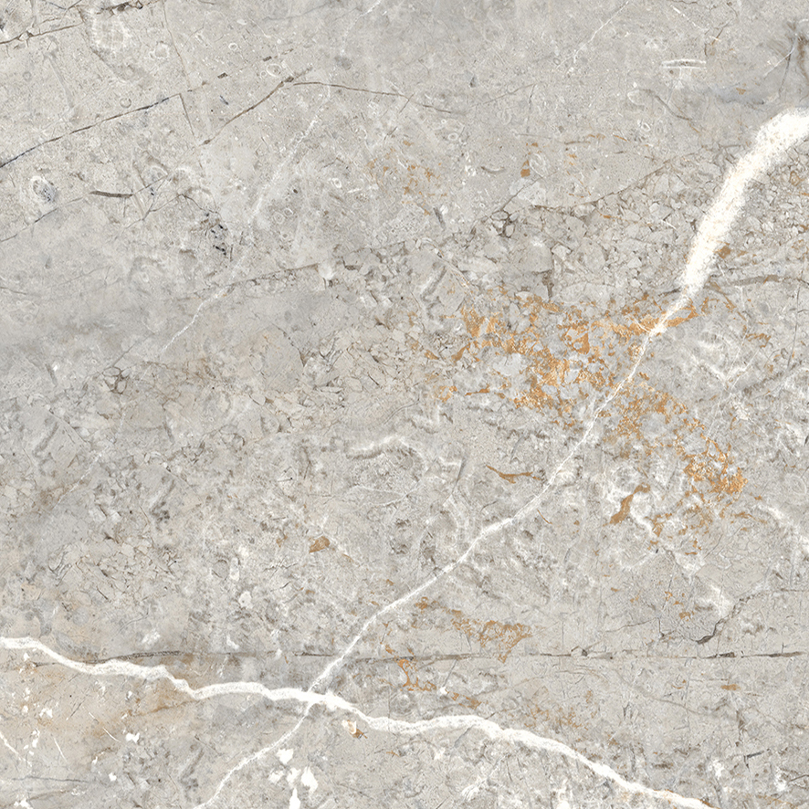 Fantastico Grey Granito Полированный 60х60 Laparet