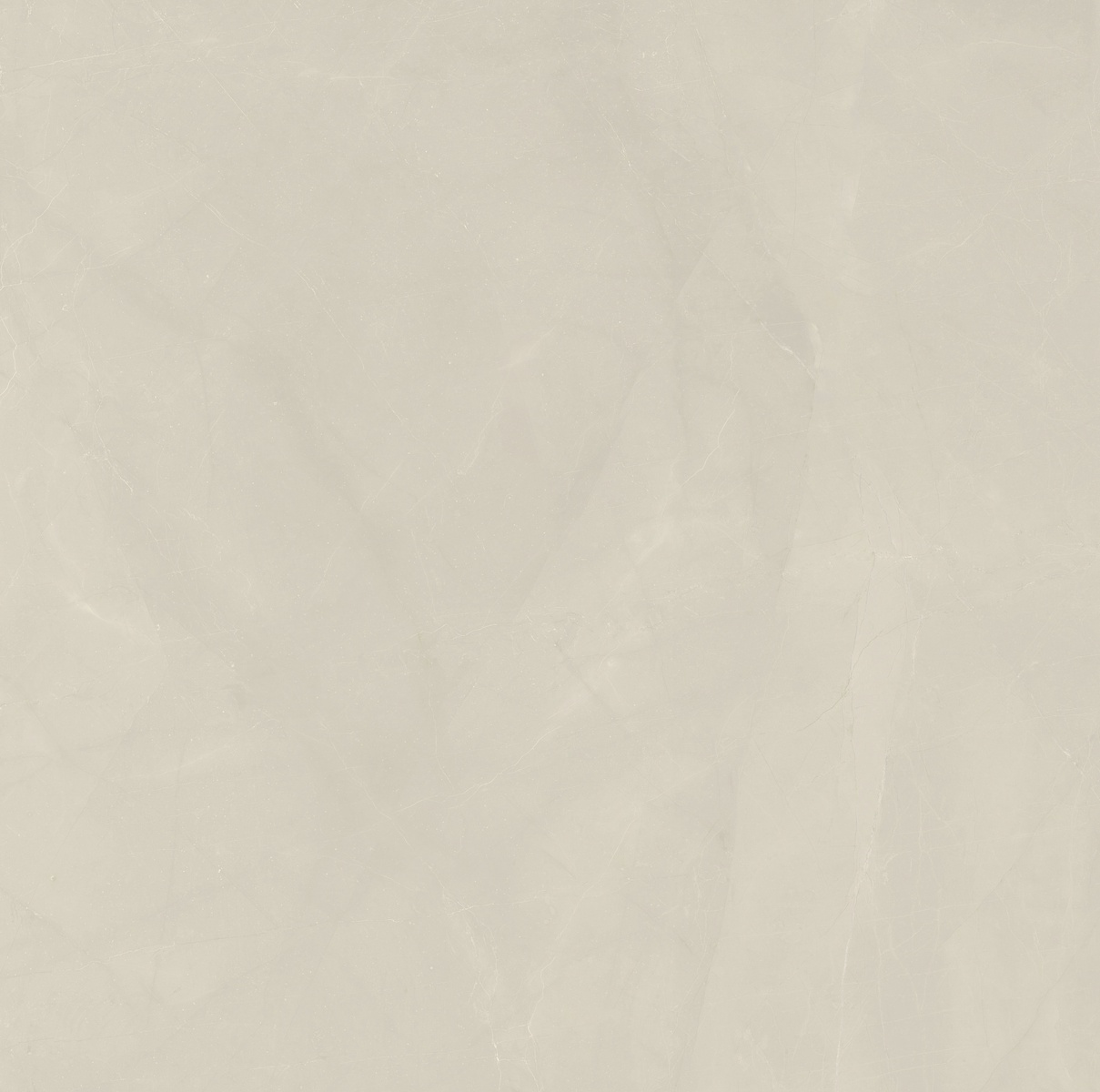 005846 Walk Ivory Rett 120x120 Dado Ceramica