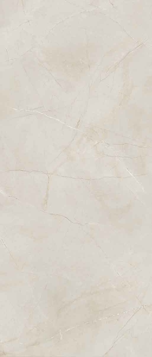 PF60014126 Supreme Memories Pulpis Ivory Lux 3D R 120x280 Flaviker