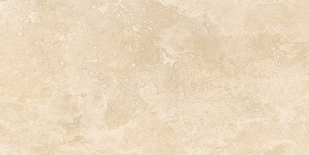 Pietra Beige 8.3mm 31.5*63 Керлайф