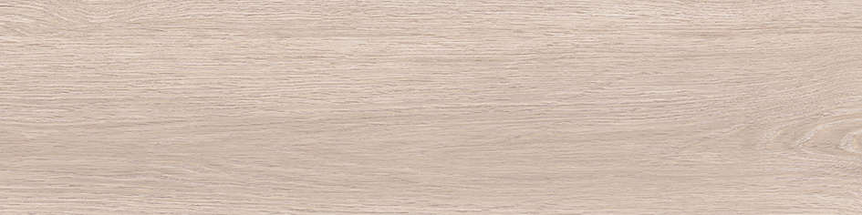 SG706290R Madera капучино 20x80x0.9 Laparet