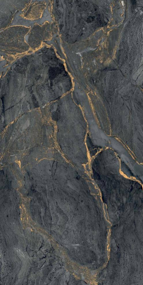 CR215 Stoneart Gold carving 600x1200x9 PrimaVera