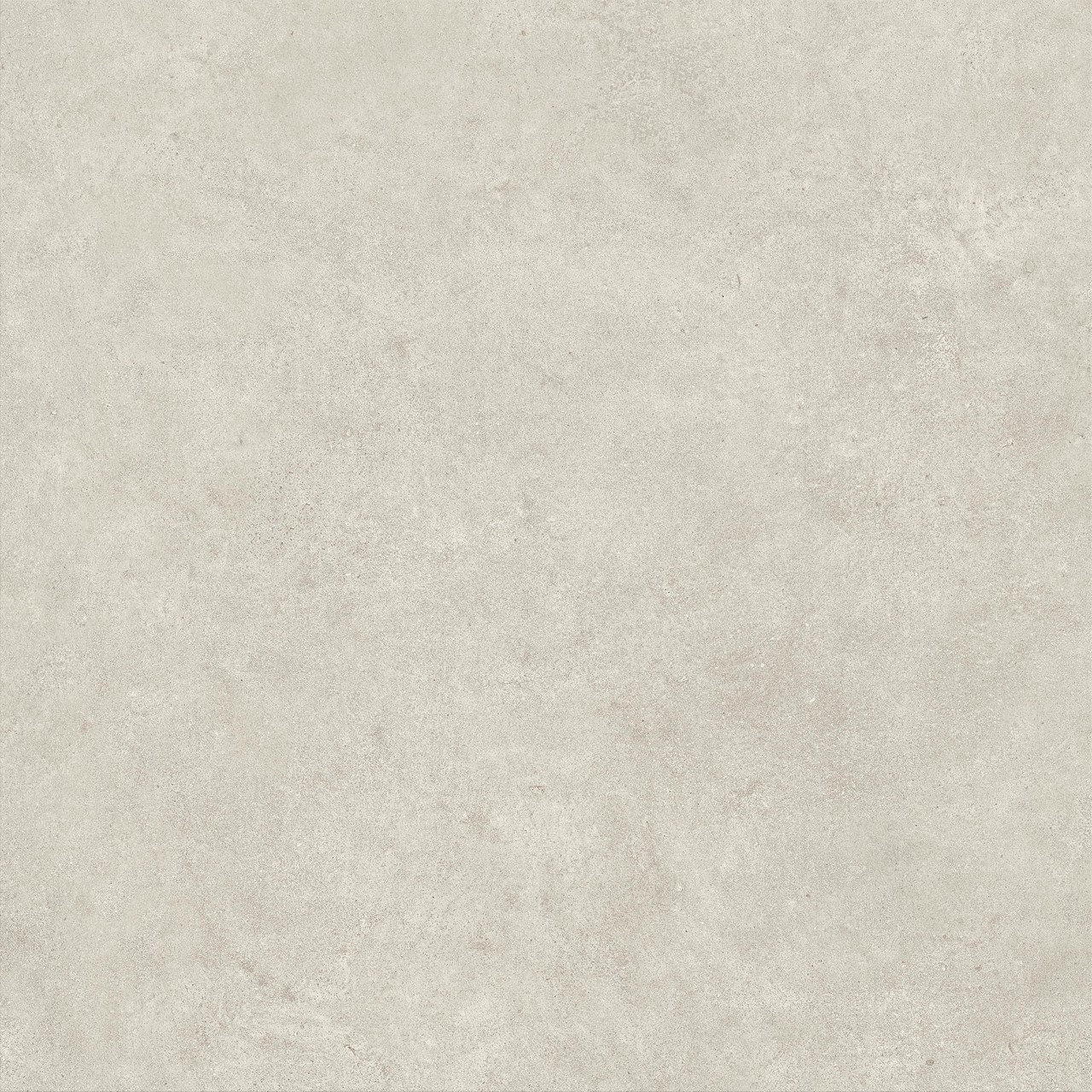 HCJL Boost Vision Haze Matt 120x120 Atlas Concorde фото 10