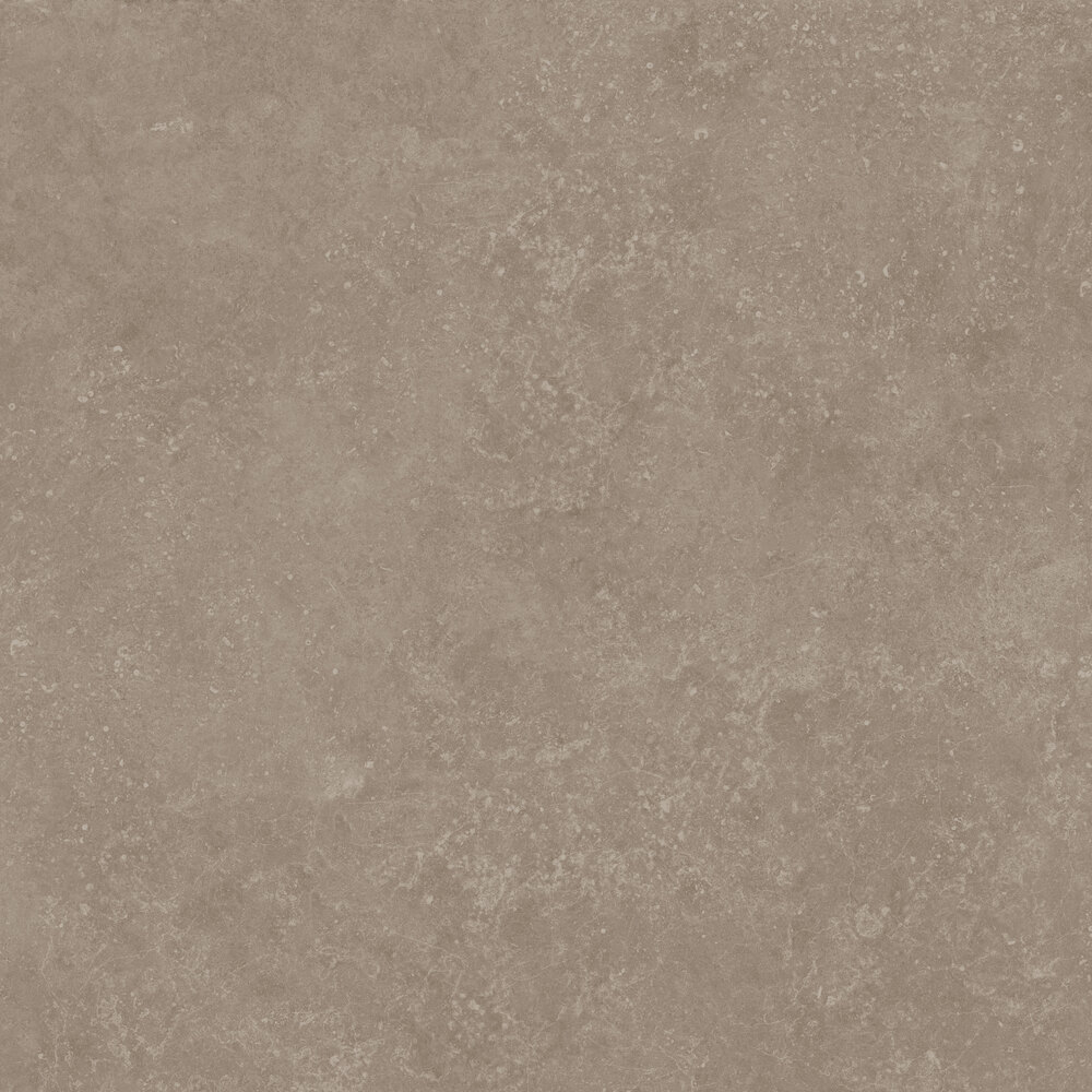 KM6060G0253R Касабланка HP-G бежевый лаппатированный обрезной 60x60x0,9 Kerama Marazzi