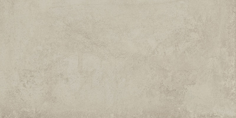 MLV9 Clays Shell Rett 30*60 MARAZZI Italy