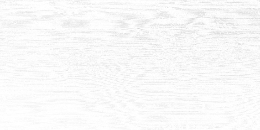WAKV4160 Saloon White 30x60 RAKO
