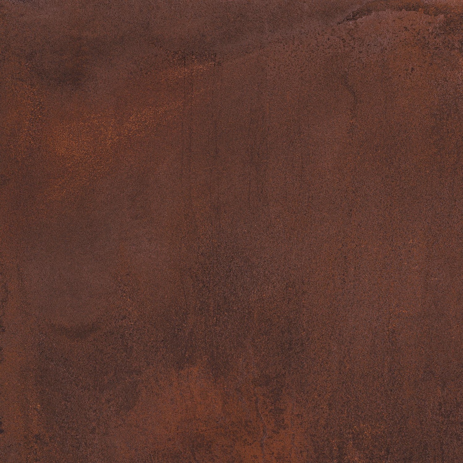 APOV Blaze Corten 75x75 Atlas Concorde
