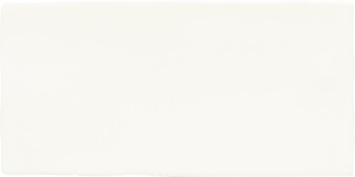 VINTAGE WHITE 7,5x15 Ape Ceramica