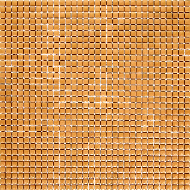 AGKV-05 303x303x6 Imagine lab