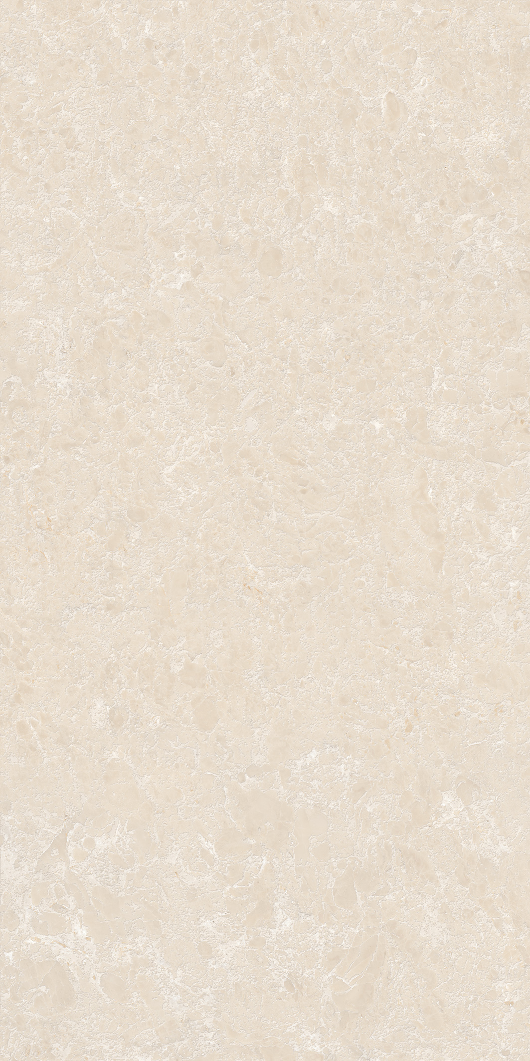 GT1206025402M3GR Shell Бежевый 3D граниль 60x120 Global Tile фото 9