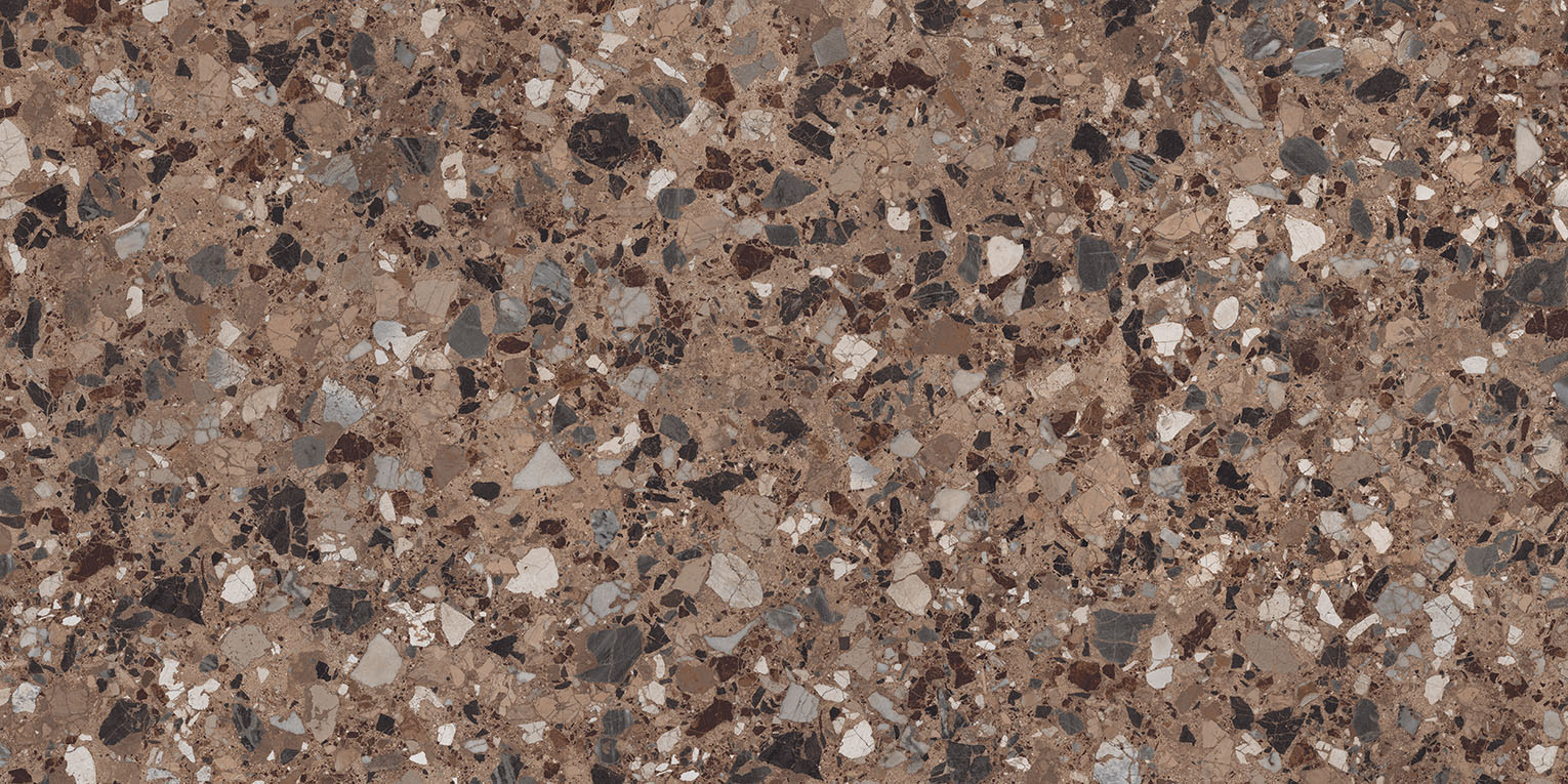 108364 Neoclassica Corniola Brushed 60x120 Cerdomus фото 9