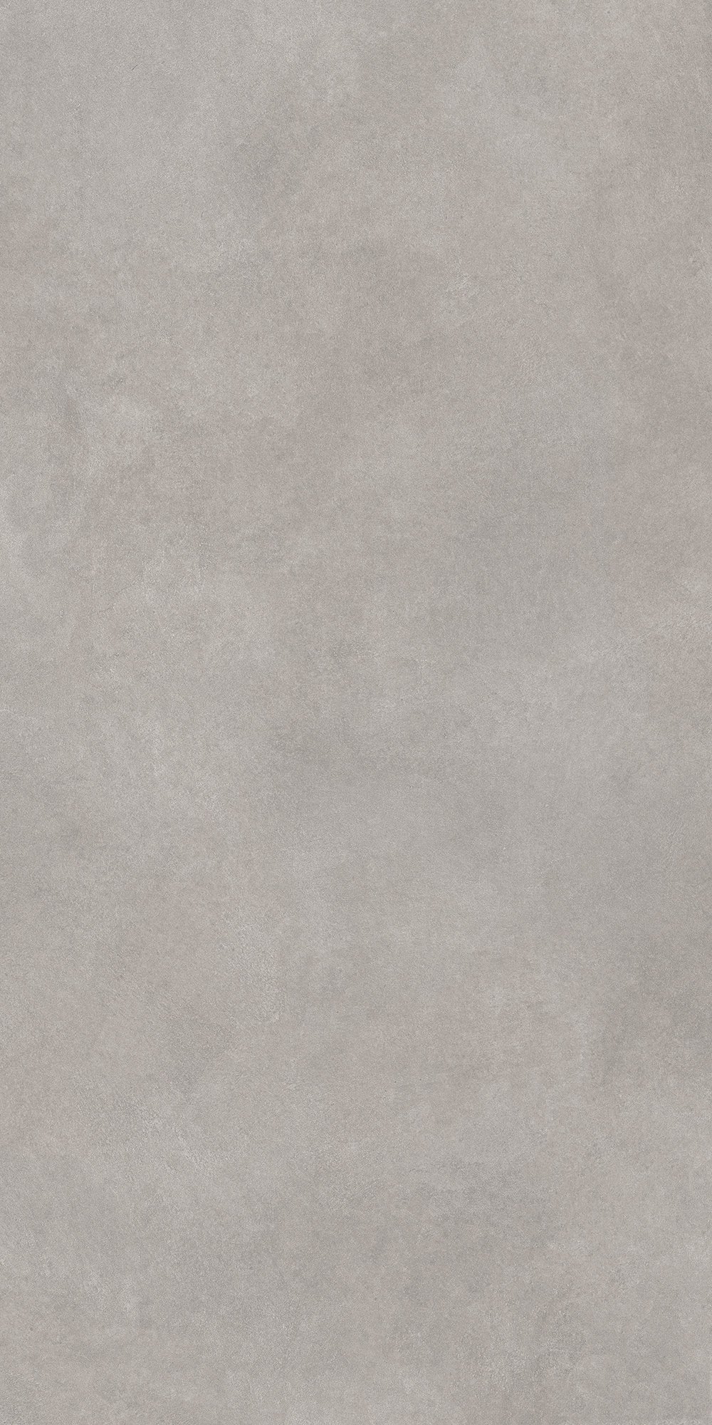 GT1206017701MR Cassini Серый матовый 60x120 Global Tile