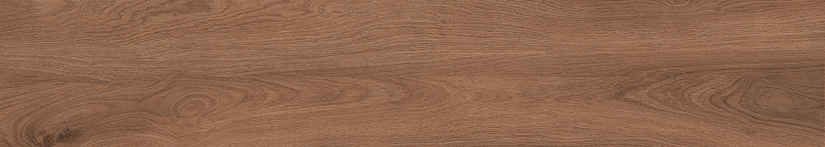 Canarium Brown коричневый структурный 20x120 Laparet