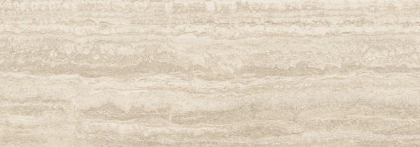 RCUJ Travertino Wall Vein Beige Rett 40x120 Ragno Marazzi