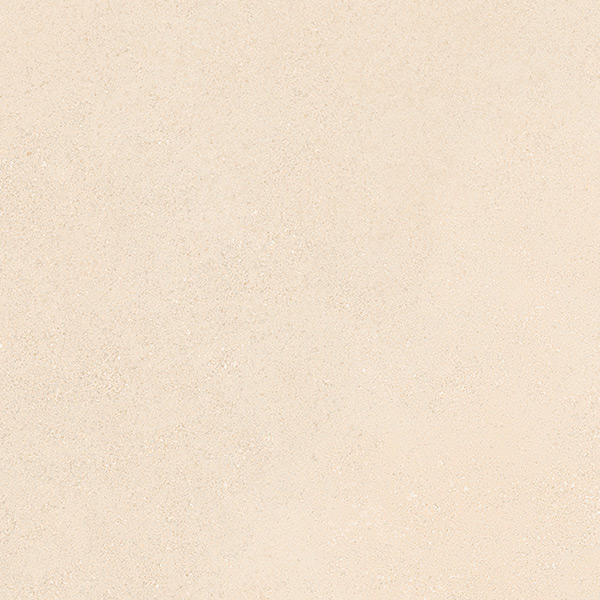 44TH Beta-R Beige R9 59.3x59.3 VIVES