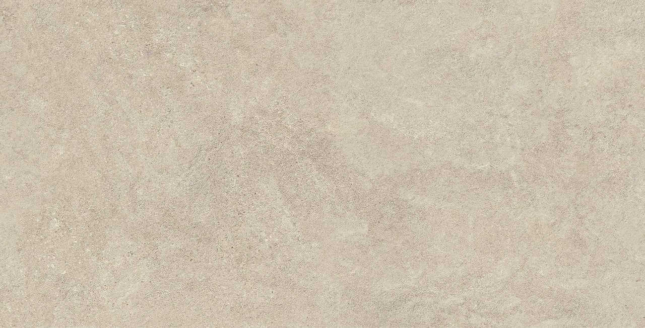 AYAT Boost Icor Dust Matte 75x150 Atlas Concorde