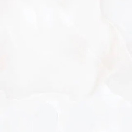 К6603 Magic Crema Glossy 60x60 EVOtile фото 2