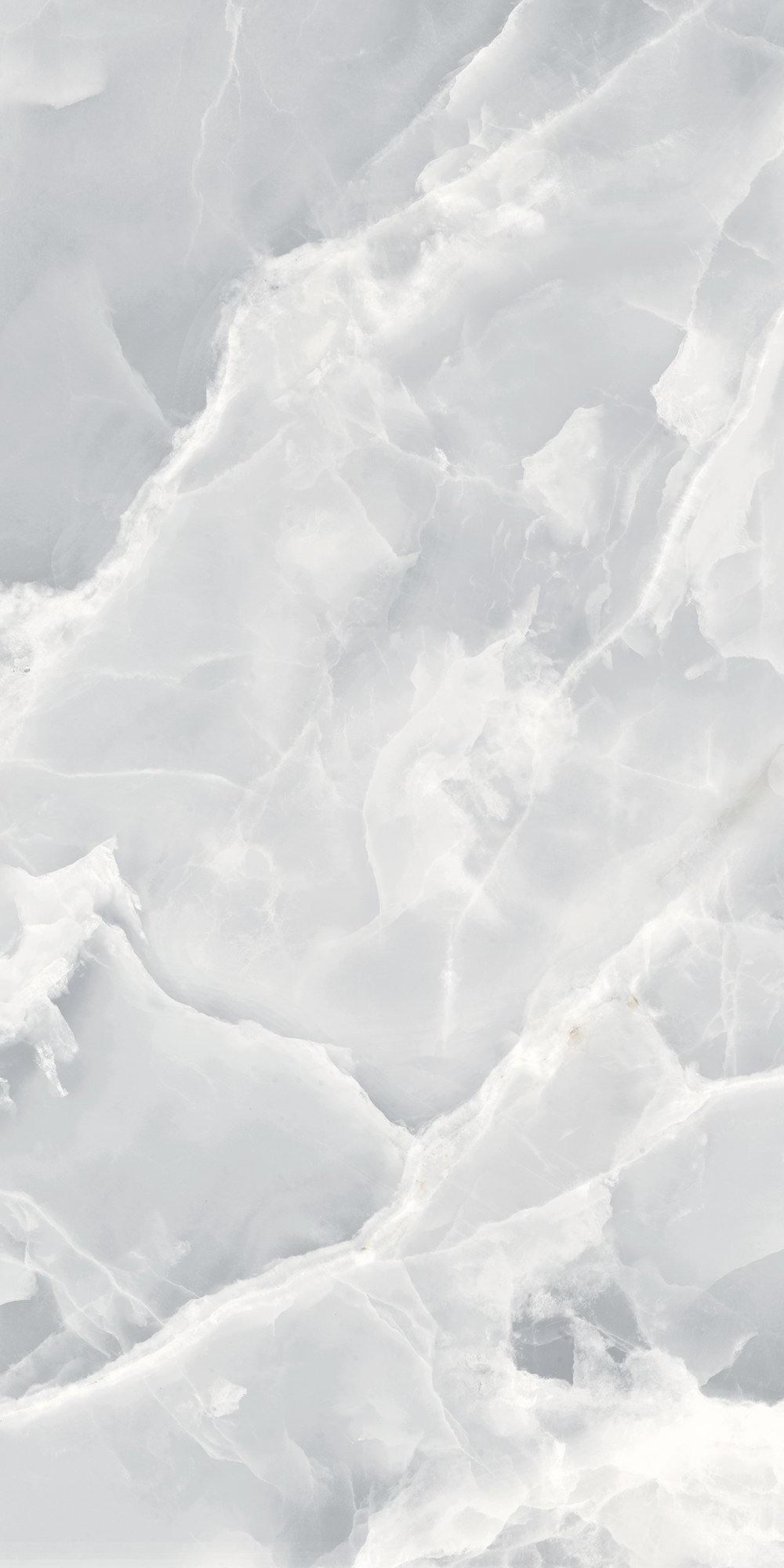 GT1206014716PR Glissando Голубой 60x120 Global Tile