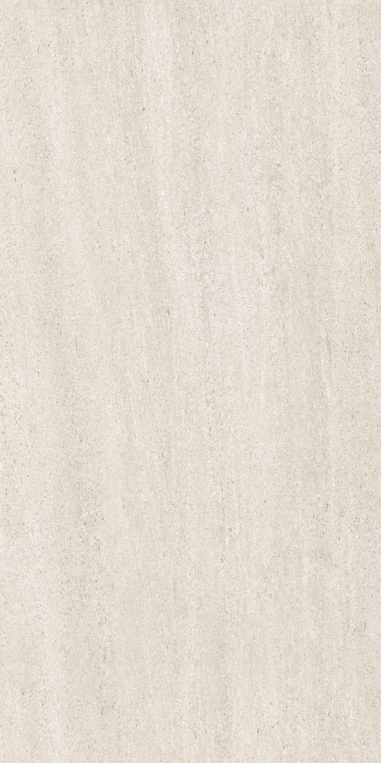 Riverside Pearl 20mm 60x120 Alpas Euro