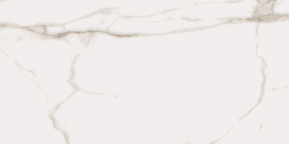 610015000236 Charme Evo Calacatta 30x60 Italon
