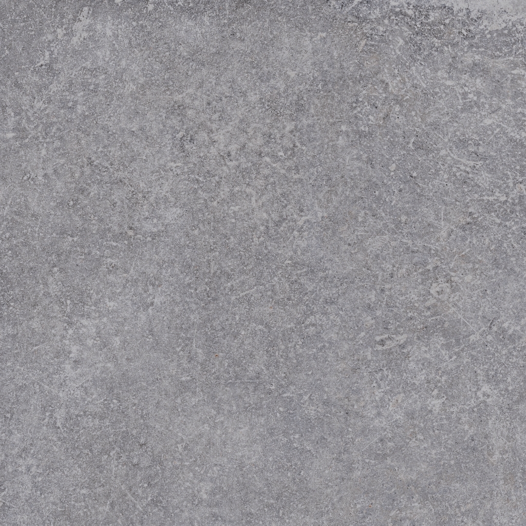 38945 Grunge Grey AS/60X60X0,9/C/R 60x60 Peronda фото 10