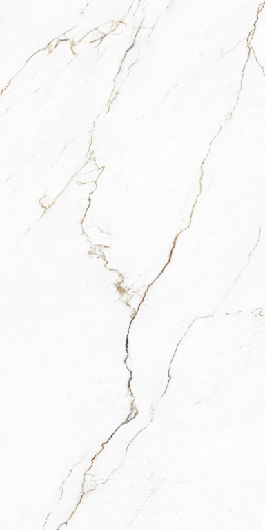 127045 Segesta Caramel Luc Ret 60x120 Tagina Ceramiche