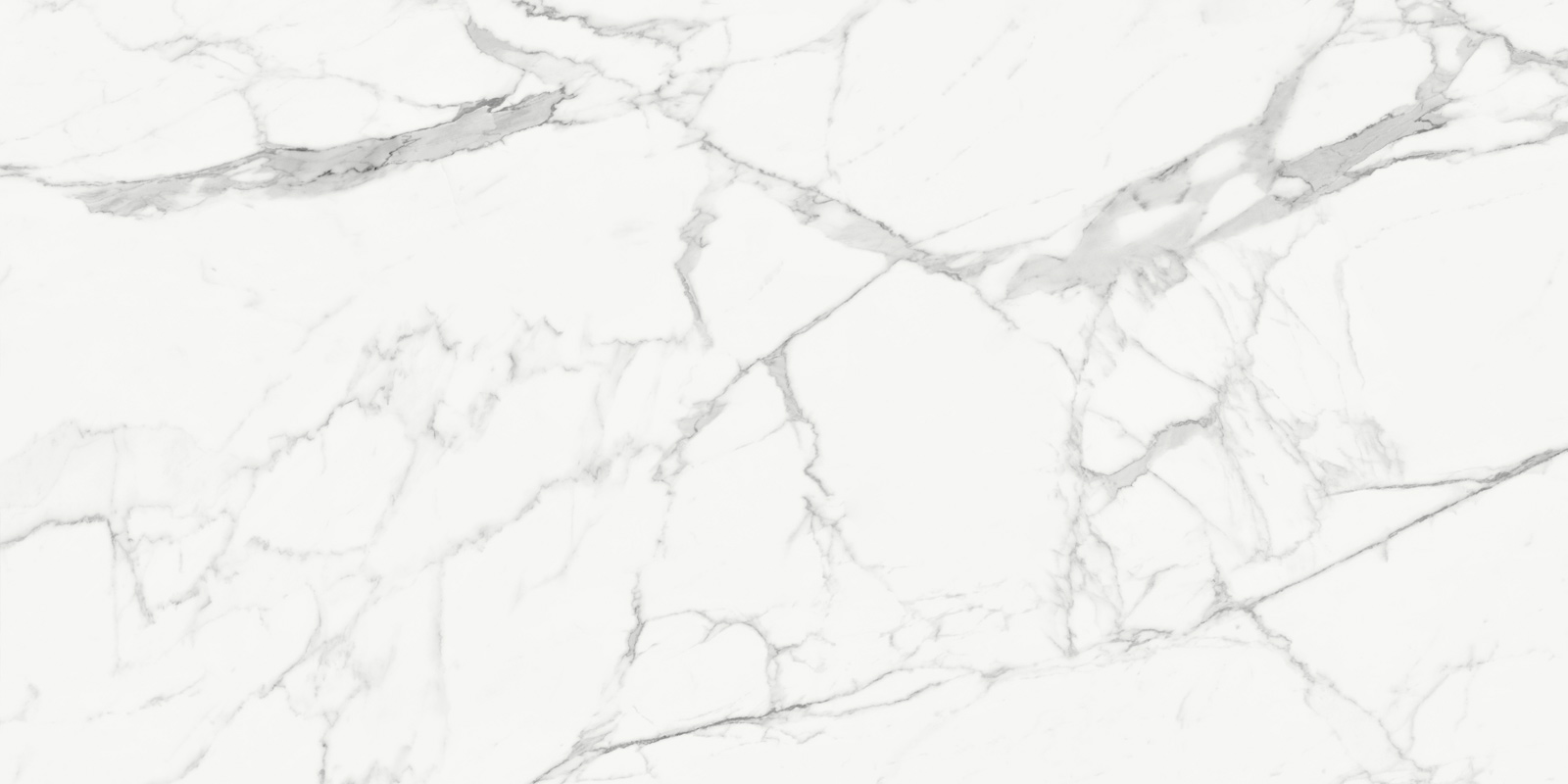 60120PFC15 Porfido Carrara Sugar 600x1200x9.5 Delacora
