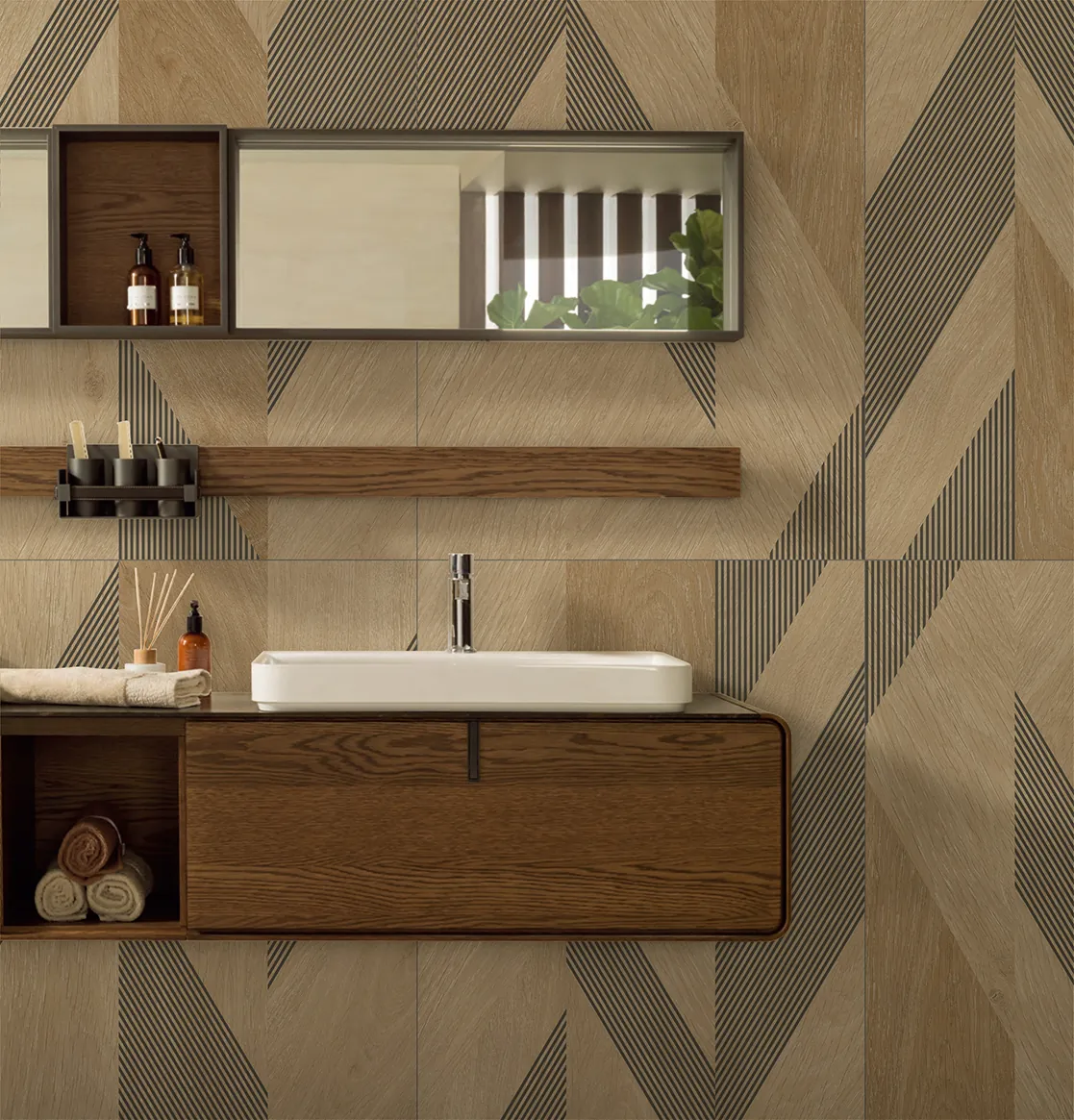 Palermo ITC фото 3