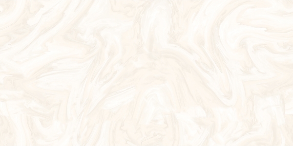 Levin Ivory Glossy 60x120 Realistik