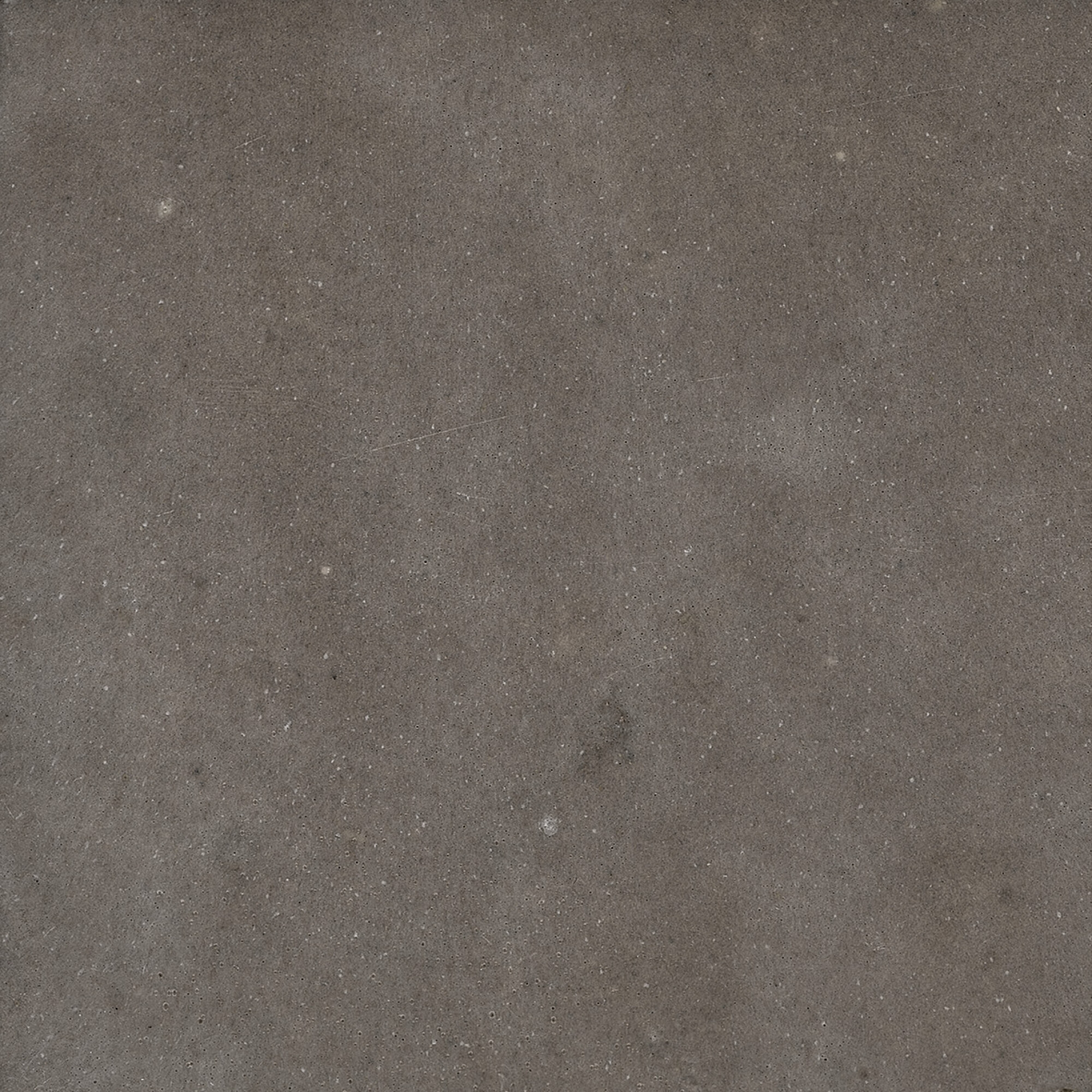 40847 Afra Chocolate/10,7X10,7/R 10,7x10,7 Harmony фото 26