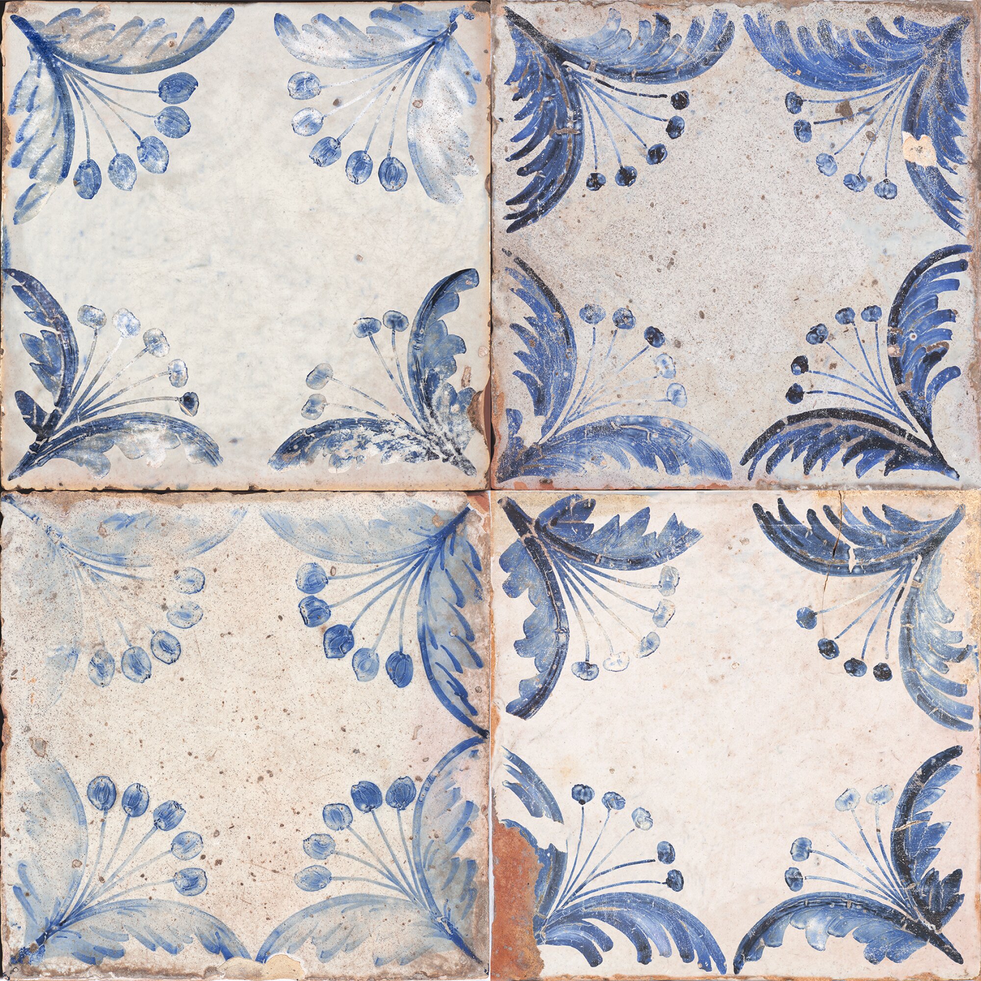 20302 Fs Oldker 33x33 Peronda фото 4