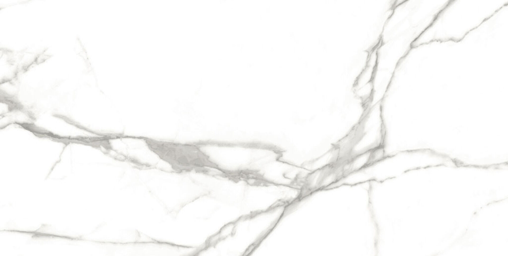 KAUNAS 60*120 Geotiles