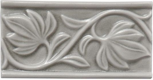 ADNT5031 RELIEVE MANUAL HOJAS SMOKE 7.5x15 Adex